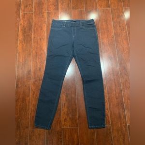 Tommy Hilfiger pants